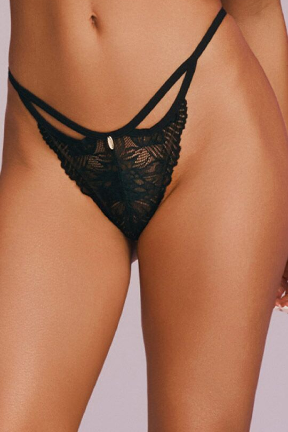 Adult Product 18+ - T-backs model 232142 Obsessive - Obsessive - Sexy Bodysuits, Corsets, Belts, Panties, Leggings - KS Store