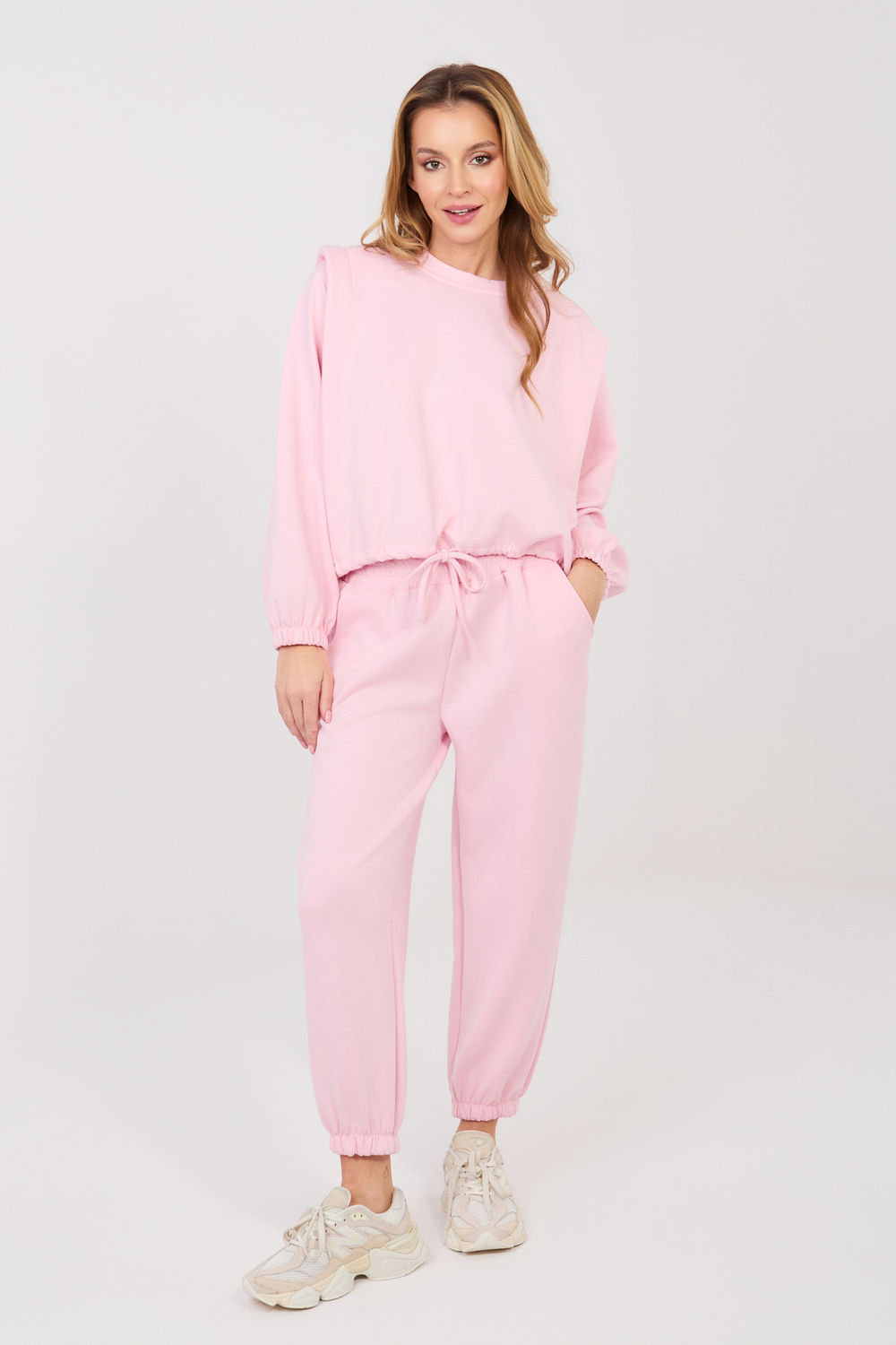 Adult Product 18+ - Set model 232198 Rue Paris - Rue Paris - Pants, Trousers, Shorts - KS Store