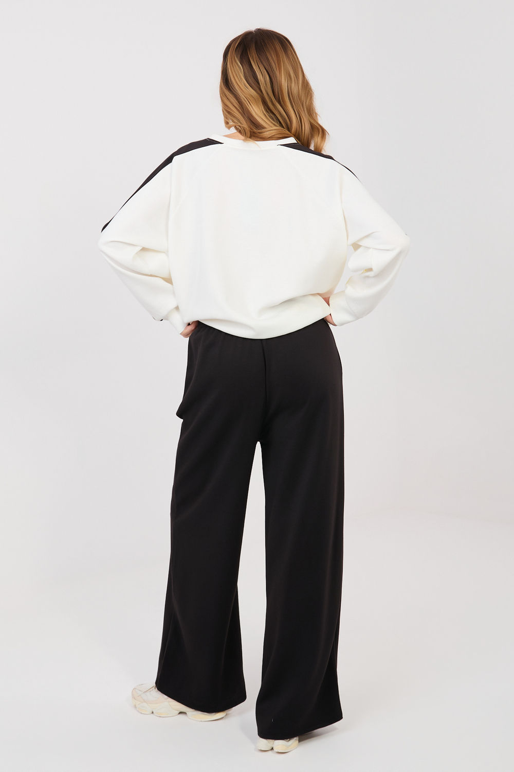 Adult Product 18+ - Set model 232202 Rue Paris - Rue Paris - Pants, Trousers, Shorts - KS Store