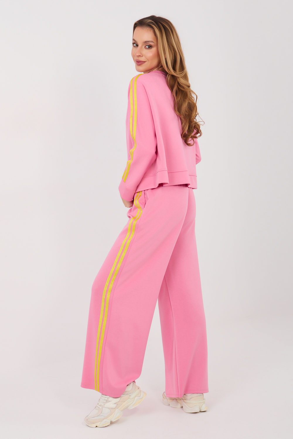 Adult Product 18+ - Set model 232209 Rue Paris - Rue Paris - Pants, Trousers, Shorts - KS Store