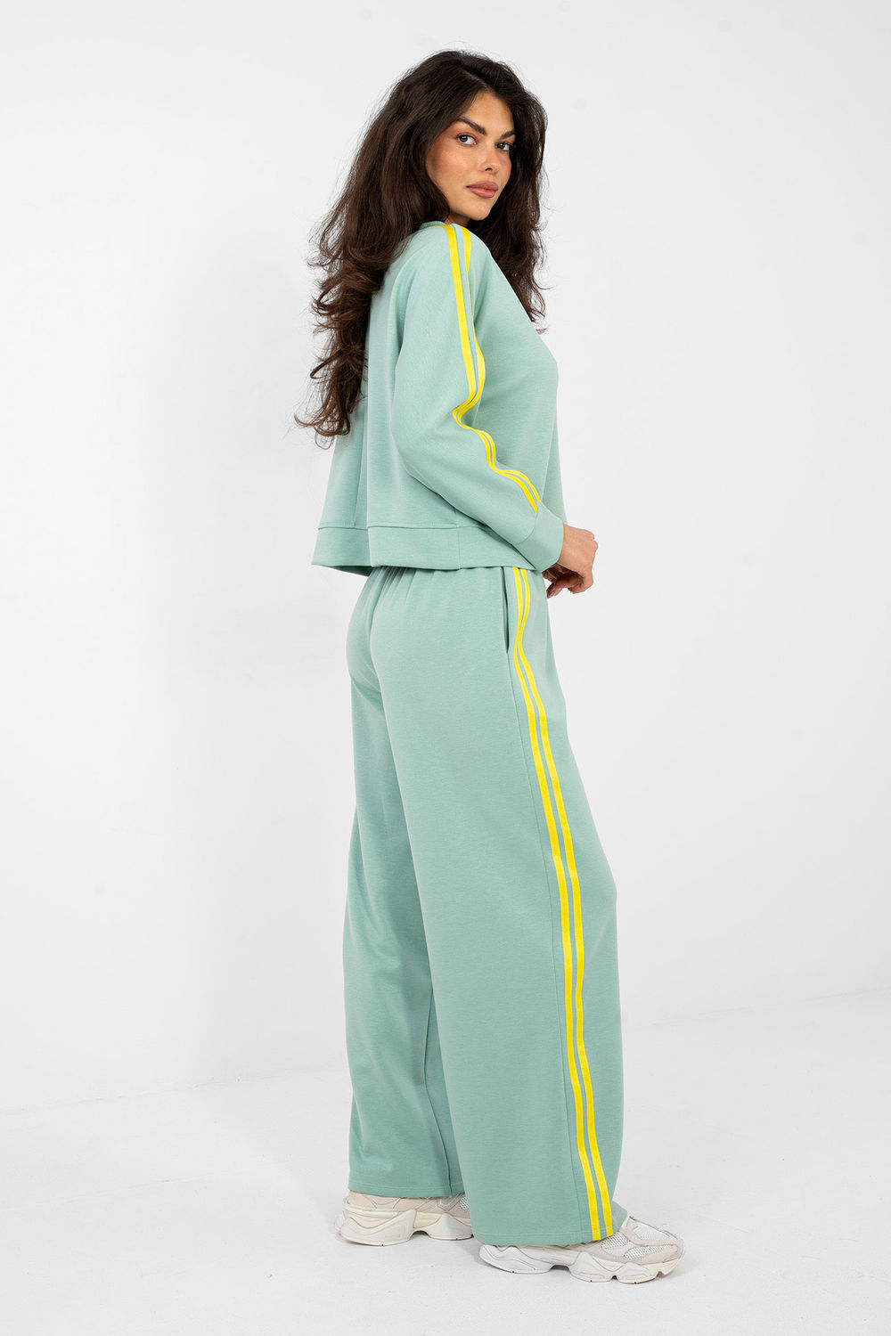 Adult Product 18+ - Set model 232211 Rue Paris - Rue Paris - Pants, Trousers, Shorts - KS Store