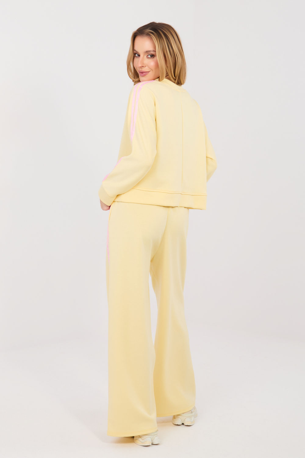 Adult Product 18+ - Set model 232212 Rue Paris - Rue Paris - Pants, Trousers, Shorts - KS Store