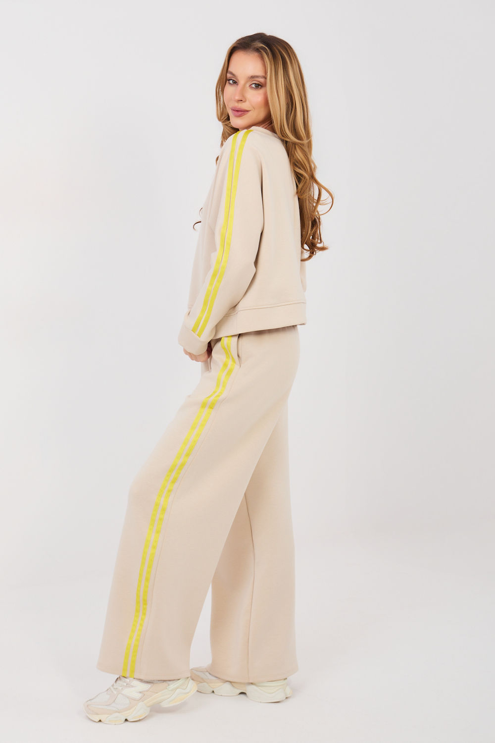 Adult Product 18+ - Set model 232213 Rue Paris - Rue Paris - Pants, Trousers, Shorts - KS Store