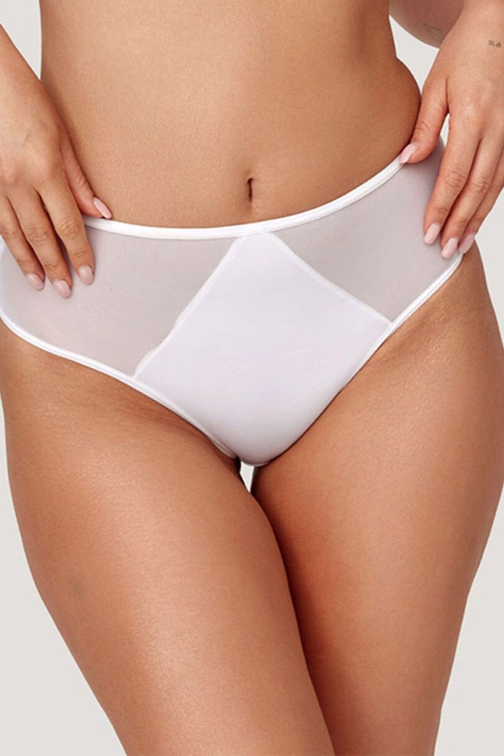 Adult Product 18+ - Panties model 232218 Azal - Azal - Briefs - KS Store