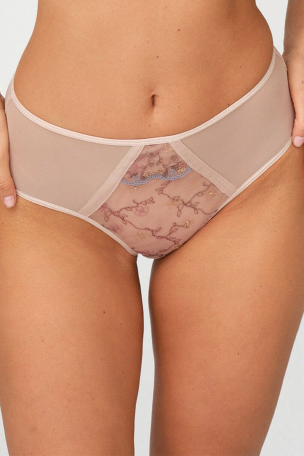 Adult Product 18+ - Panties model 232219 Azal - Azal - Briefs - KS Store