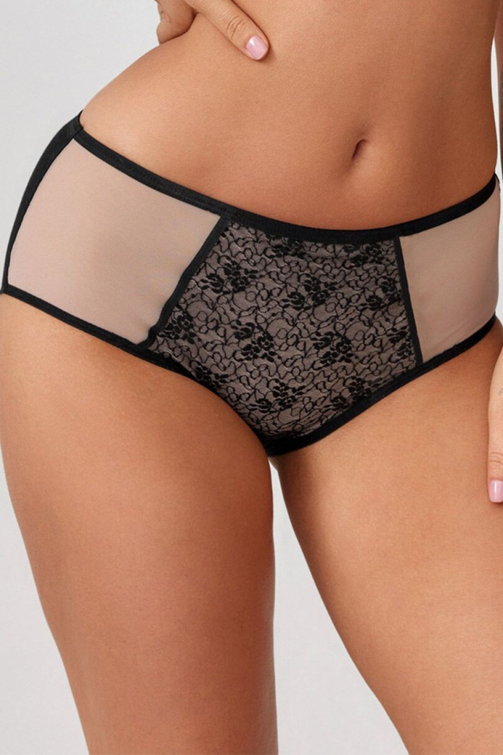 Adult Product 18+ - Panties model 232220 Azal - Azal - Briefs - KS Store