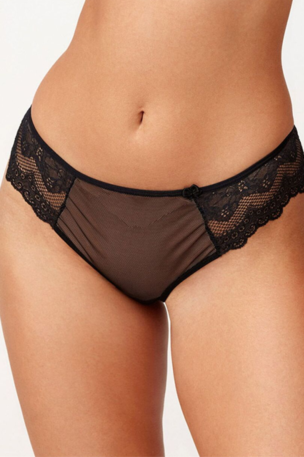 Adult Product 18+ - Brazilian style panties model 232223 Azal - Azal - Briefs - KS Store