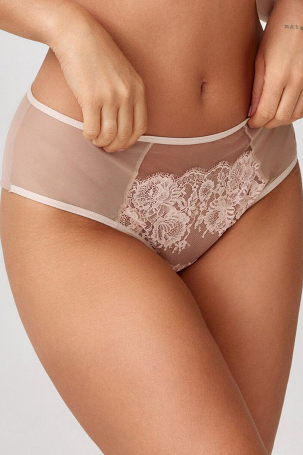 Adult Product 18+ - Panties model 232225 Azal - Azal - Briefs - KS Store
