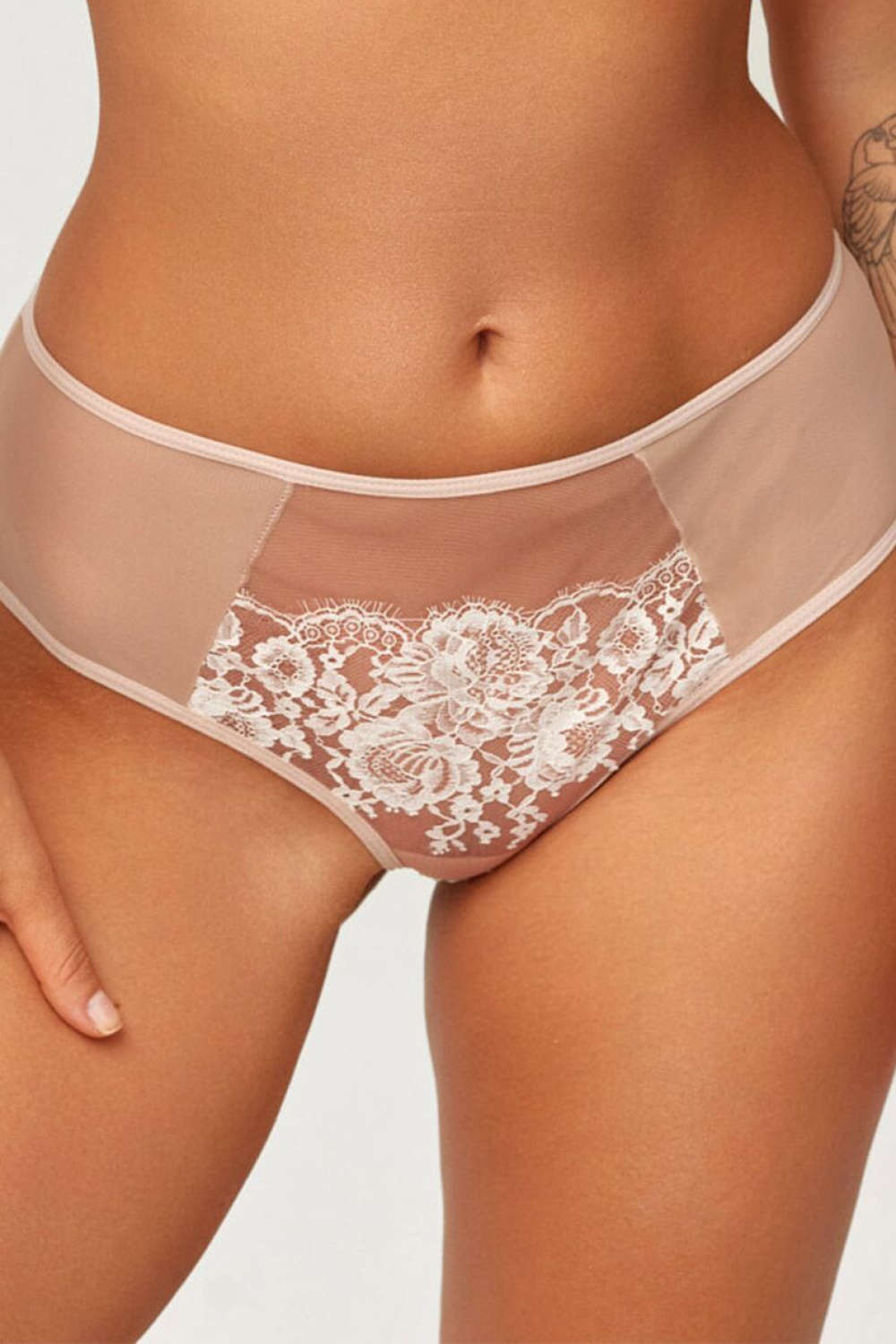 Adult Product 18+ - Panties model 232226 Azal - Azal - Briefs - KS Store