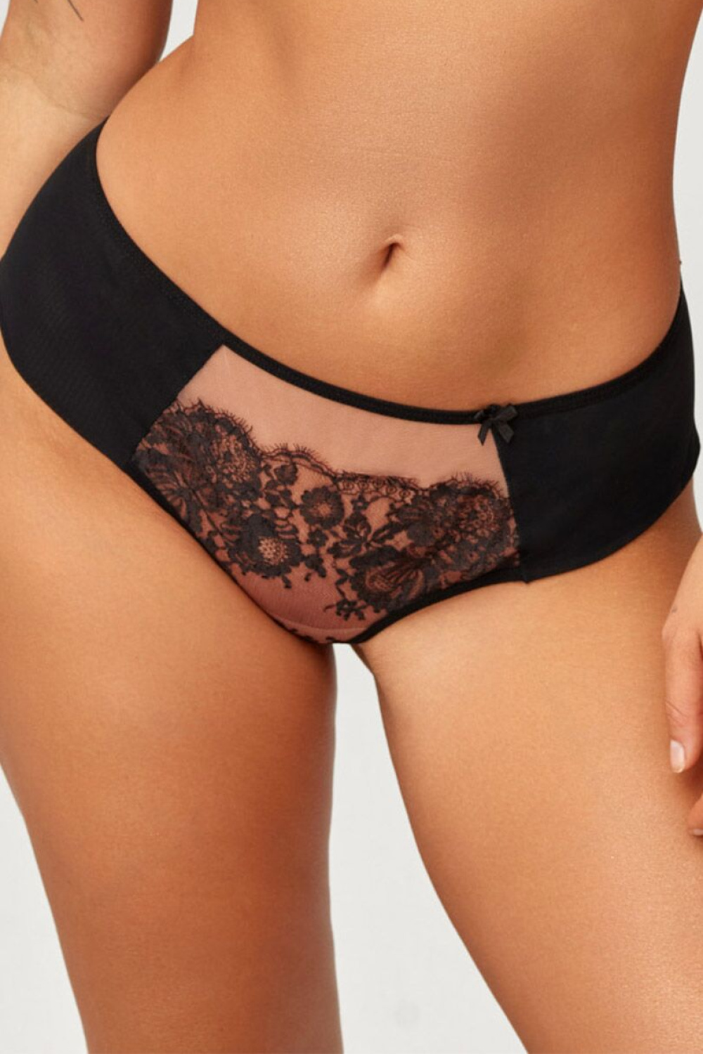 Adult Product 18+ - Panties model 232227 Azal - Azal - Briefs - KS Store