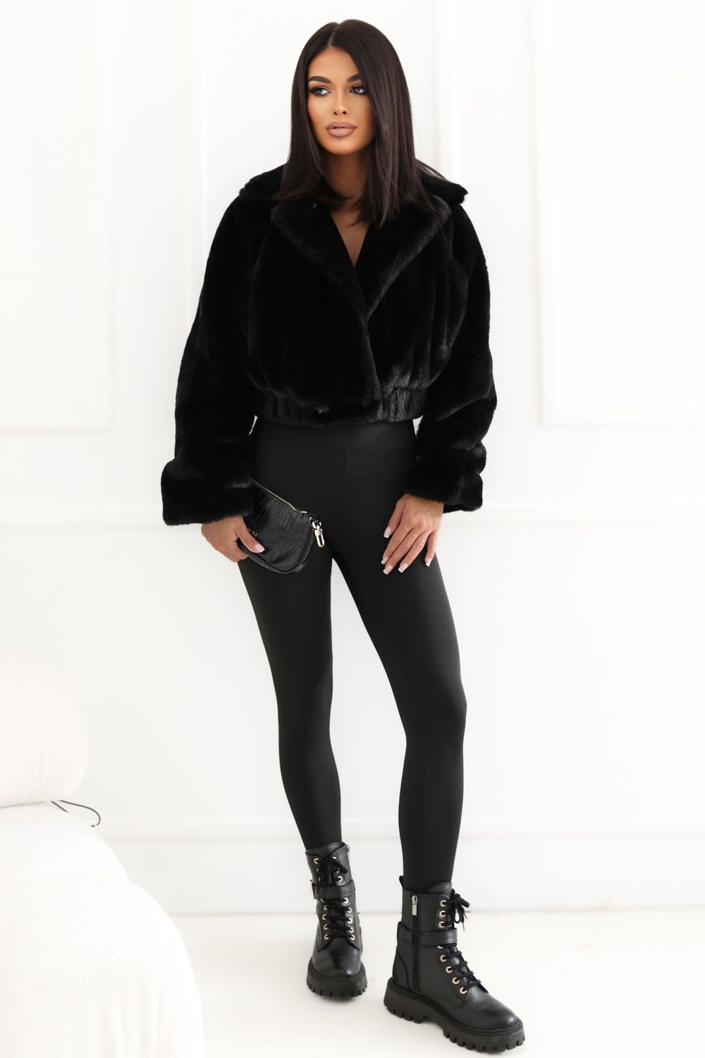 Adult Product 18+ - Jacket model 232288 Factory Price - Factory Price - Men's Clothing - KS Store
