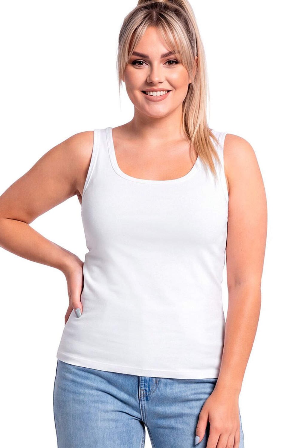 Adult Product 18+ - T-shirt model 232293 Donna - Donna - Nightgowns, Nighties, Sleep Shirts - KS Store