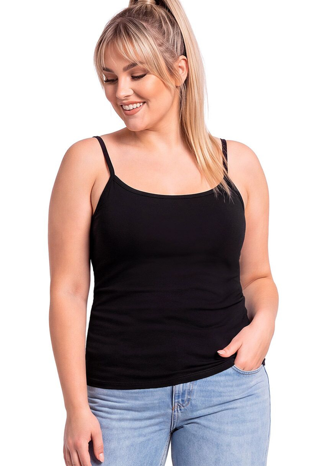 Adult Product 18+ - T-shirt model 232294 Donna - Donna - Nightgowns, Nighties, Sleep Shirts - KS Store
