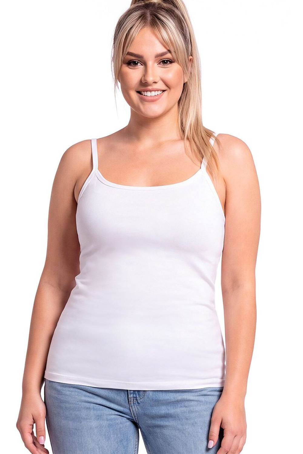 Adult Product 18+ - T-shirt model 232295 Donna - Donna - Nightgowns, Nighties, Sleep Shirts - KS Store