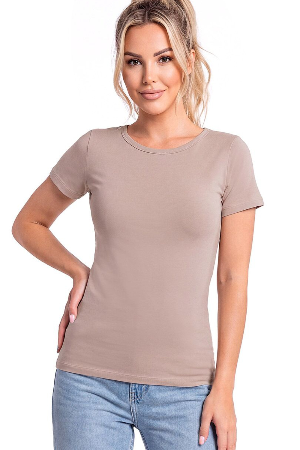 Adult Product 18+ - Blouse model 232299 Donna - Donna - Women`s Blouses, Tunics - KS Store