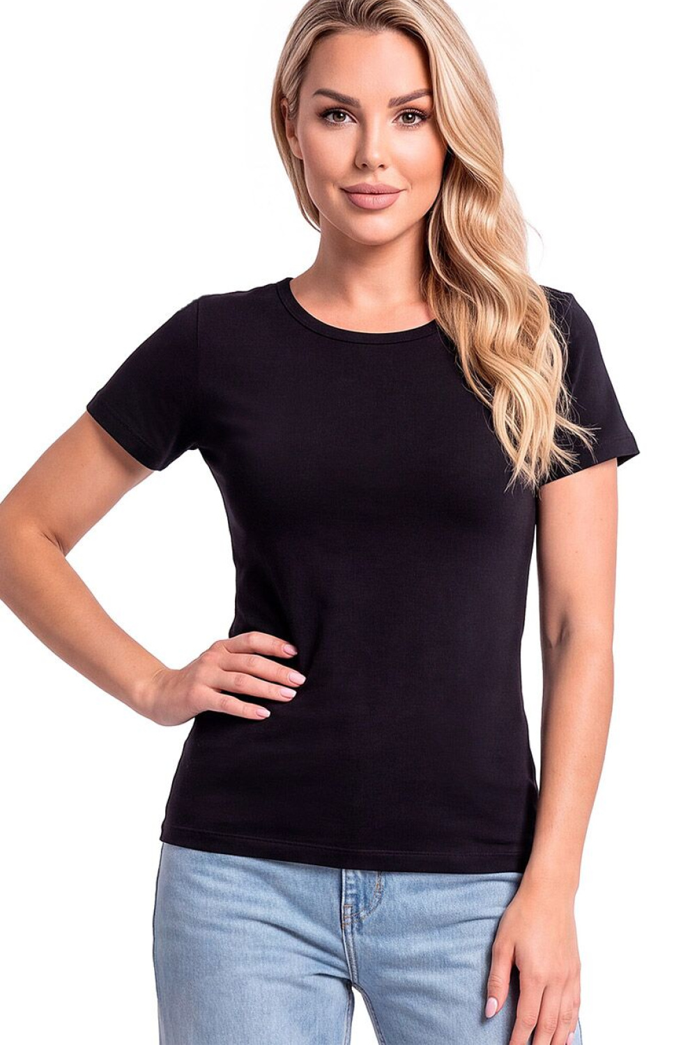 Adult Product 18+ - Blouse model 232300 Donna - Donna - Women`s Blouses, Tunics - KS Store