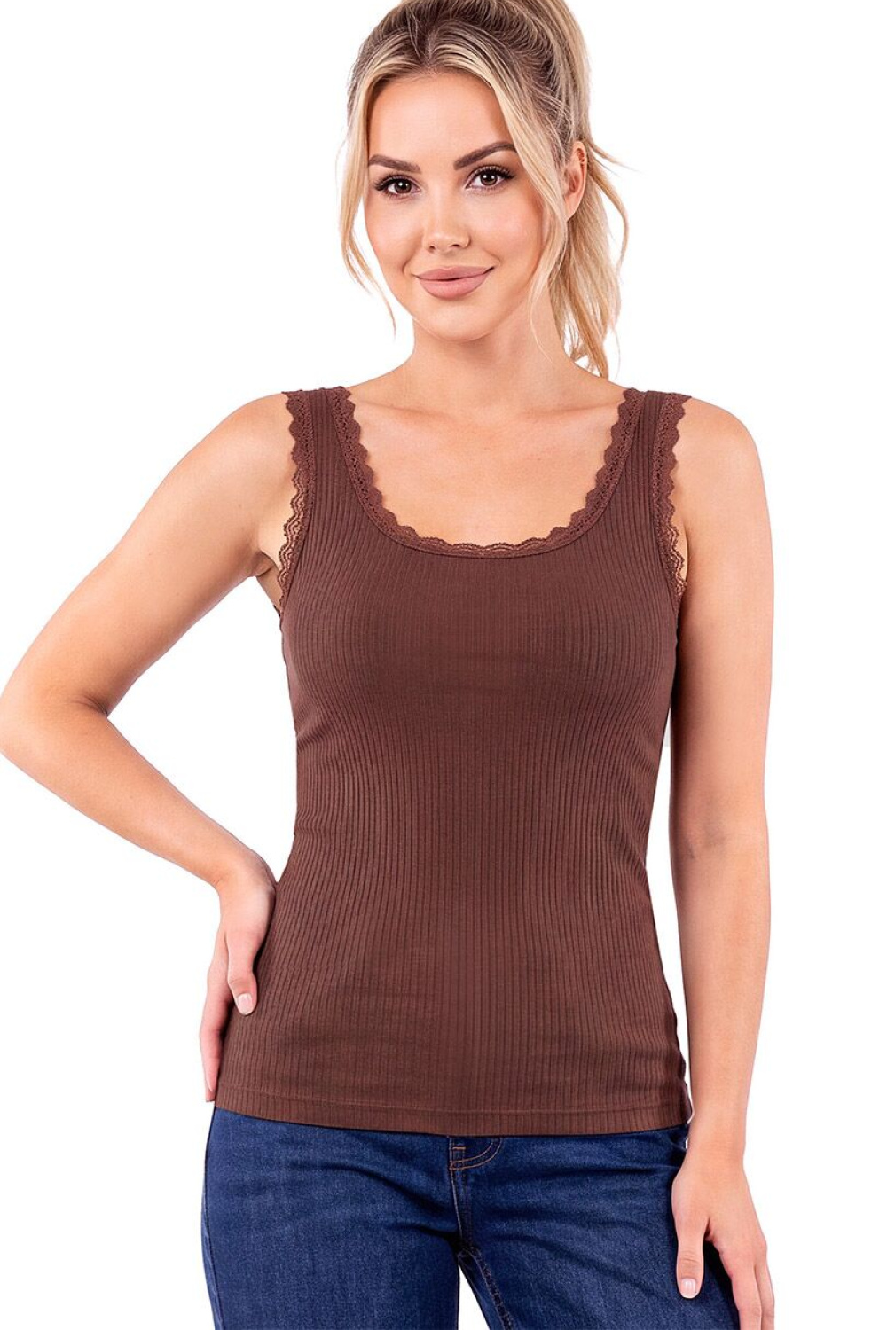 Adult Product 18+ - T-shirt model 232302 Donna - Donna - Nightgowns, Nighties, Sleep Shirts - KS Store