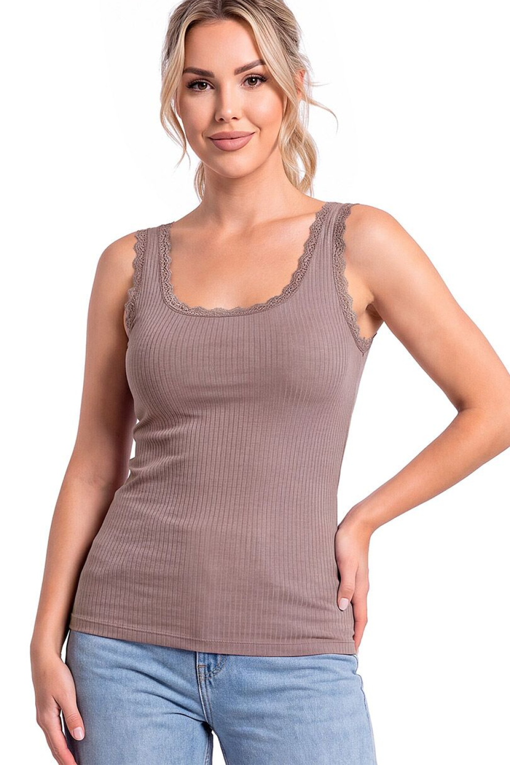 Adult Product 18+ - T-shirt model 232303 Donna - Donna - Nightgowns, Nighties, Sleep Shirts - KS Store