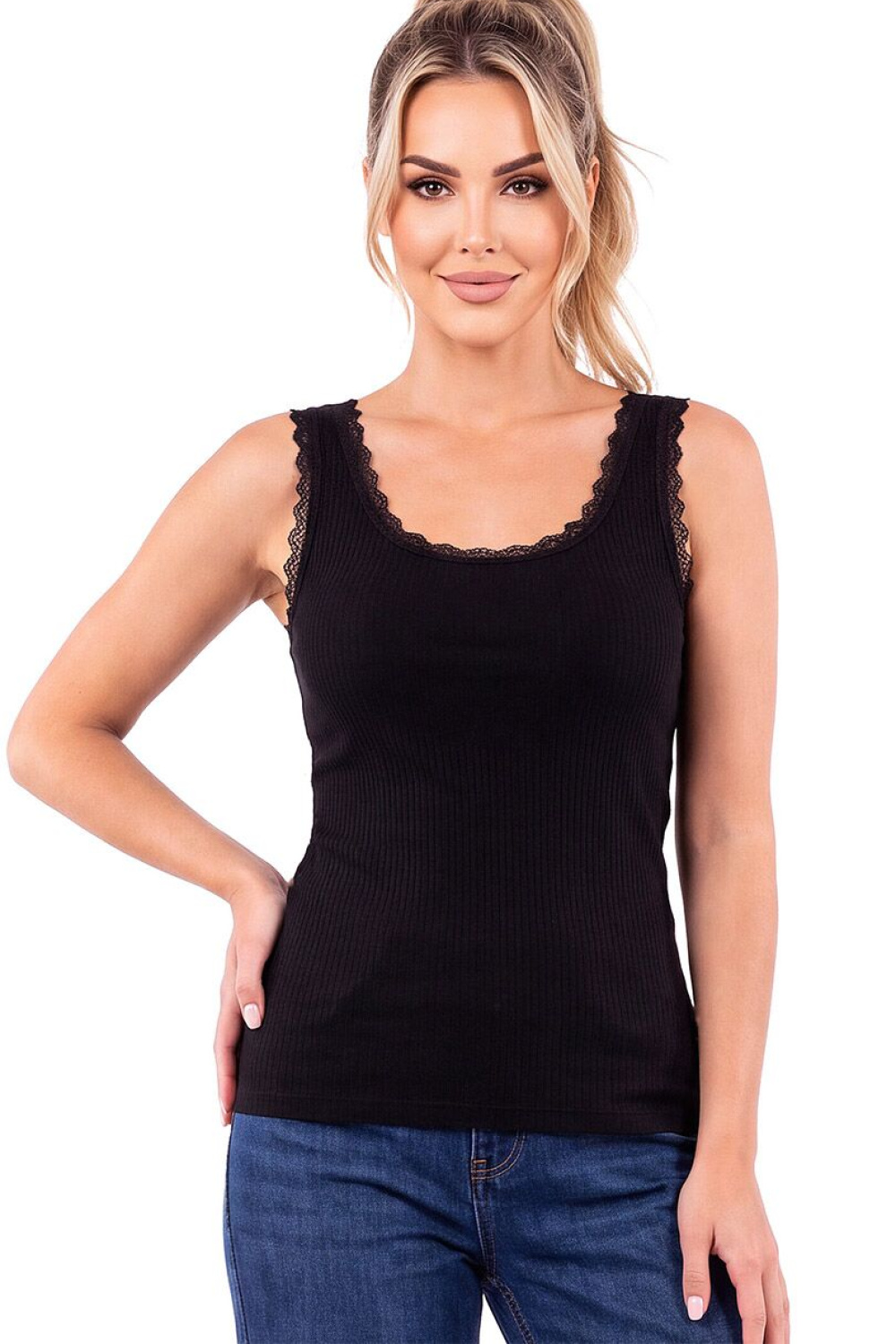 Adult Product 18+ - T-shirt model 232305 Donna - Donna - Nightgowns, Nighties, Sleep Shirts - KS Store