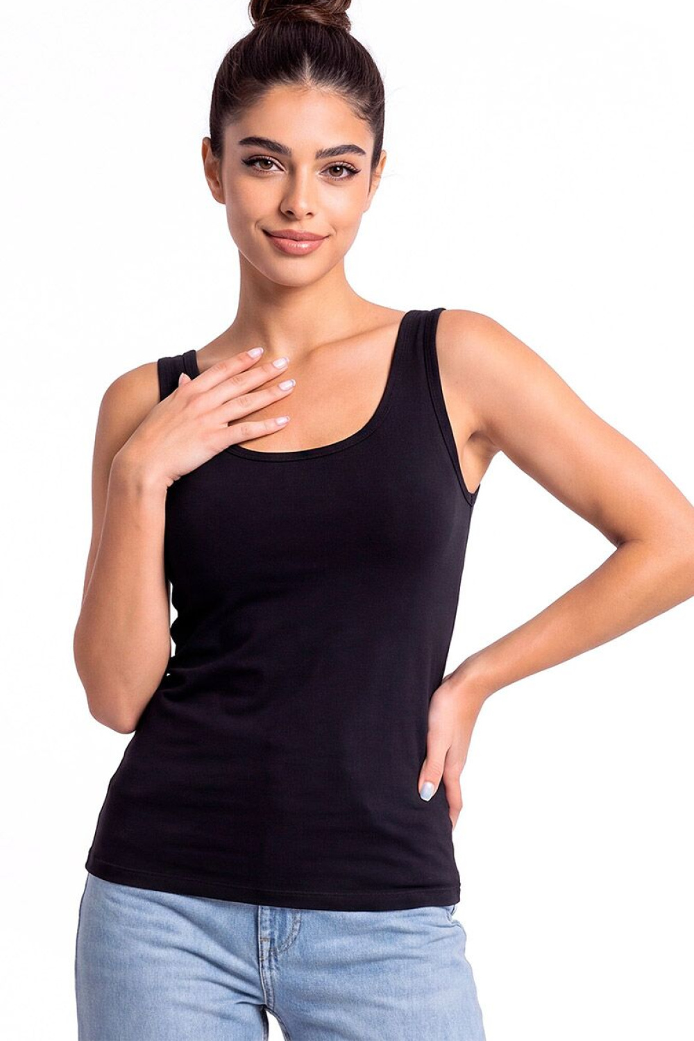 Adult Product 18+ - T-shirt model 232307 Donna - Donna - Nightgowns, Nighties, Sleep Shirts - KS Store