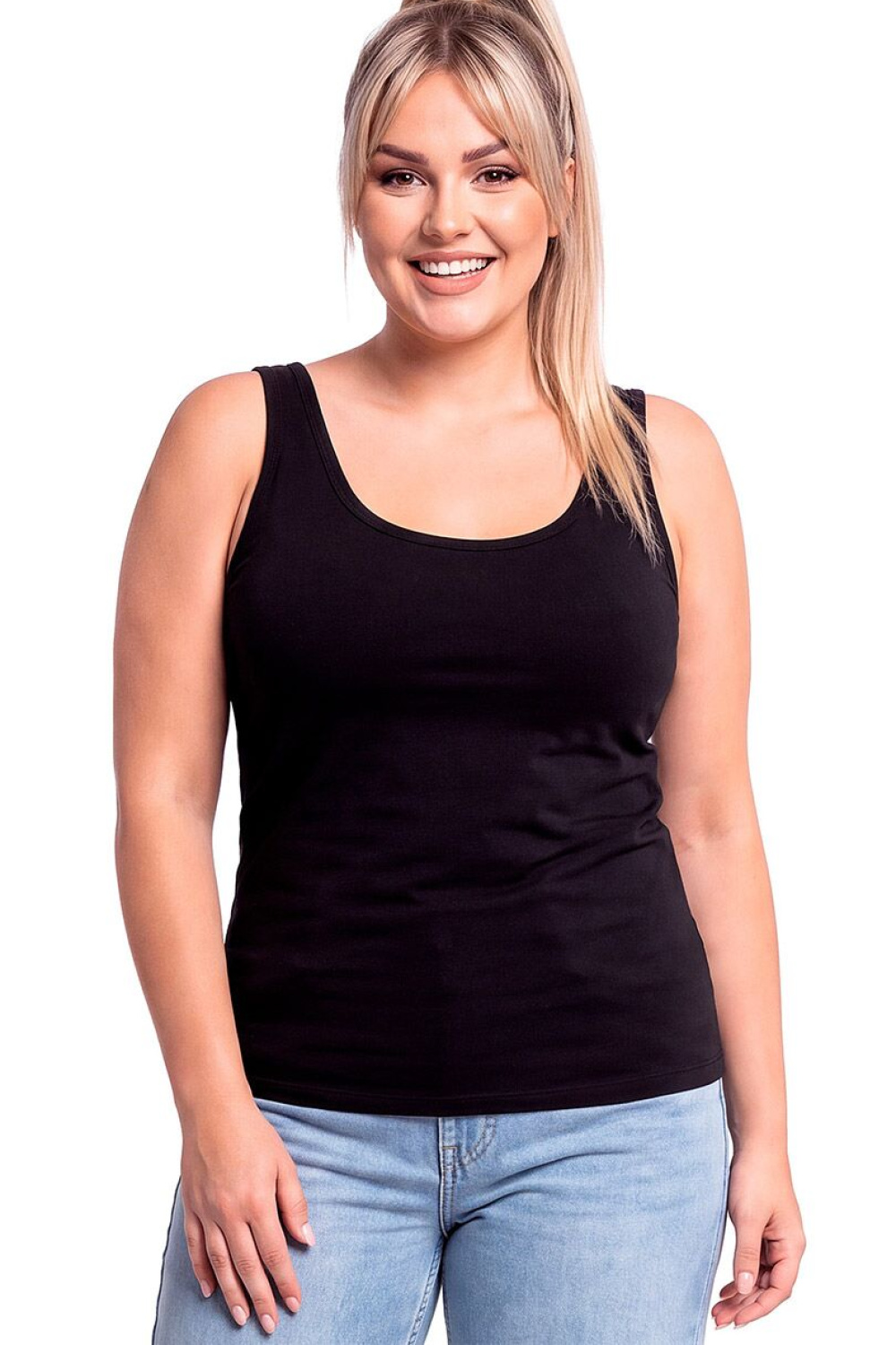 Adult Product 18+ - T-shirt model 232312 Donna - Donna - Nightgowns, Nighties, Sleep Shirts - KS Store