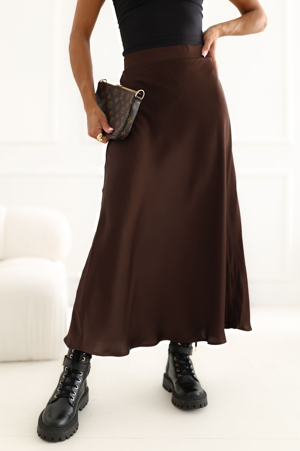 Adult Product 18+ - Skirt model 232372 Italy Moda - Italy Moda - Skirts - KS Store