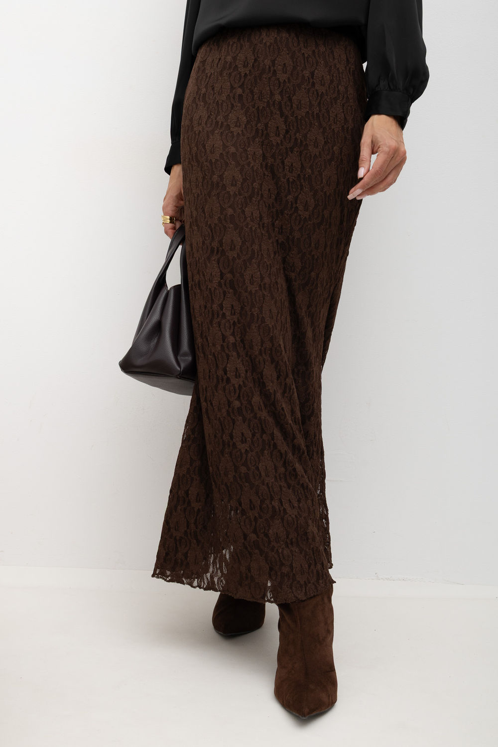 Adult Product 18+ - Skirt model 232375 Italy Moda - Italy Moda - Skirts - KS Store