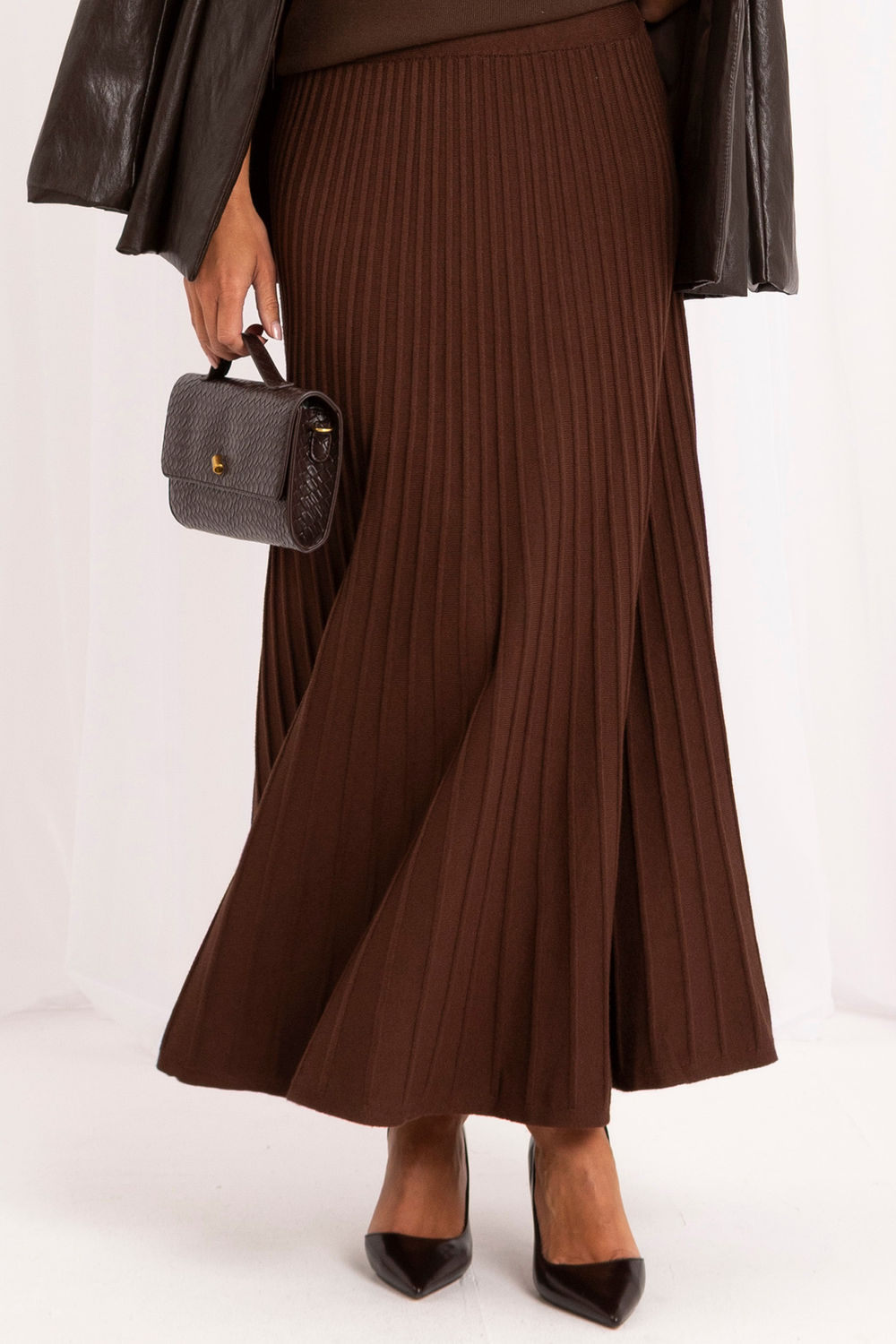 Adult Product 18+ - Skirt model 232376 Italy Moda - Italy Moda - Skirts - KS Store