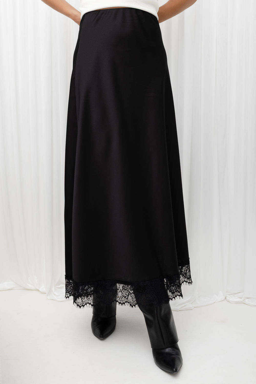 Adult Product 18+ - Skirt model 232382 Italy Moda - Italy Moda - Skirts - KS Store