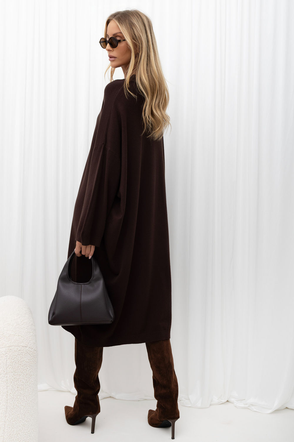 Adult Product 18+ - Daydress model 232394 Italy Moda - Italy Moda - Day Dresses - KS Store