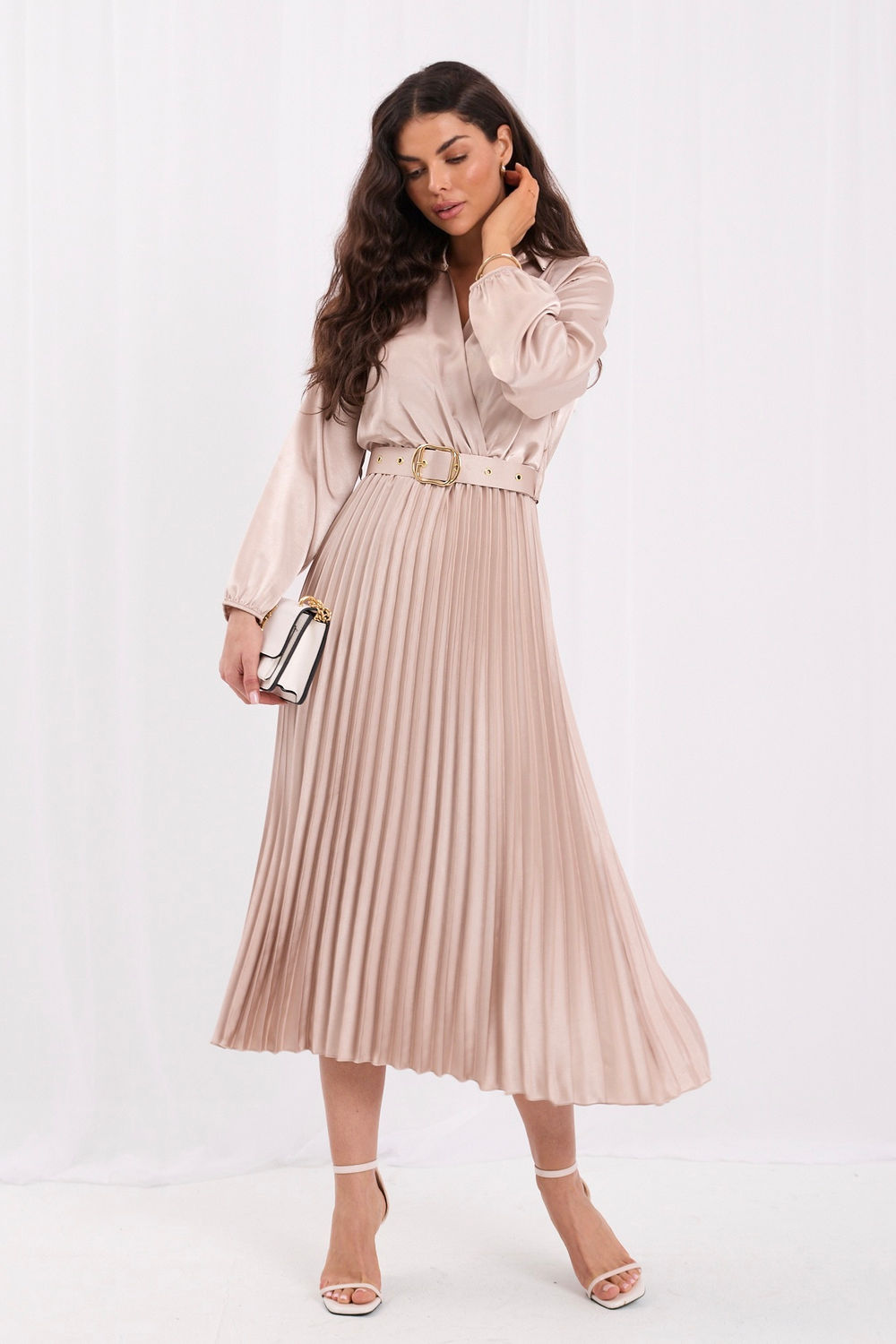 Adult Product 18+ - Cocktail dress model 232423 Rue Paris - Rue Paris - Formal Dresses, Cocktail Dresses - KS Store
