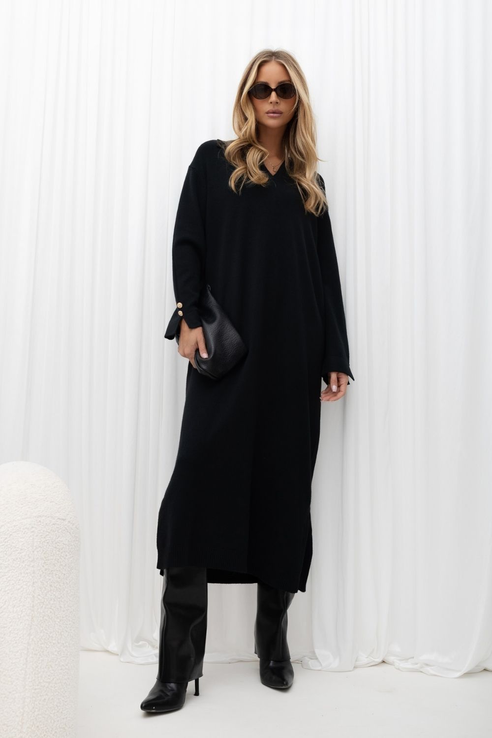 Adult Product 18+ - Daydress model 232389 Italy Moda - Italy Moda - Day Dresses - KS Store