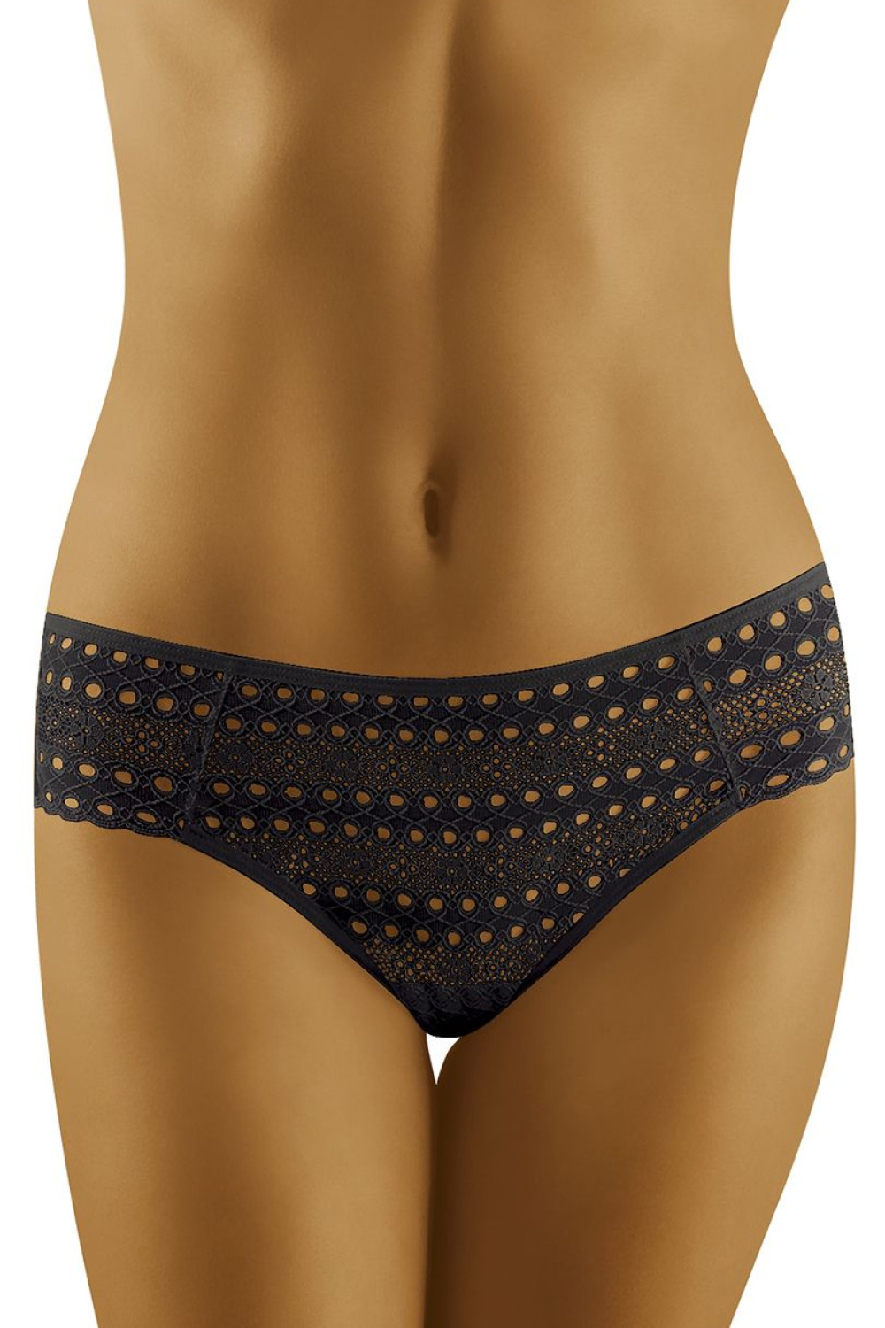 Adult Product 18+ - Panties model 232433 Wolbar - Wolbar - Briefs - KS Store