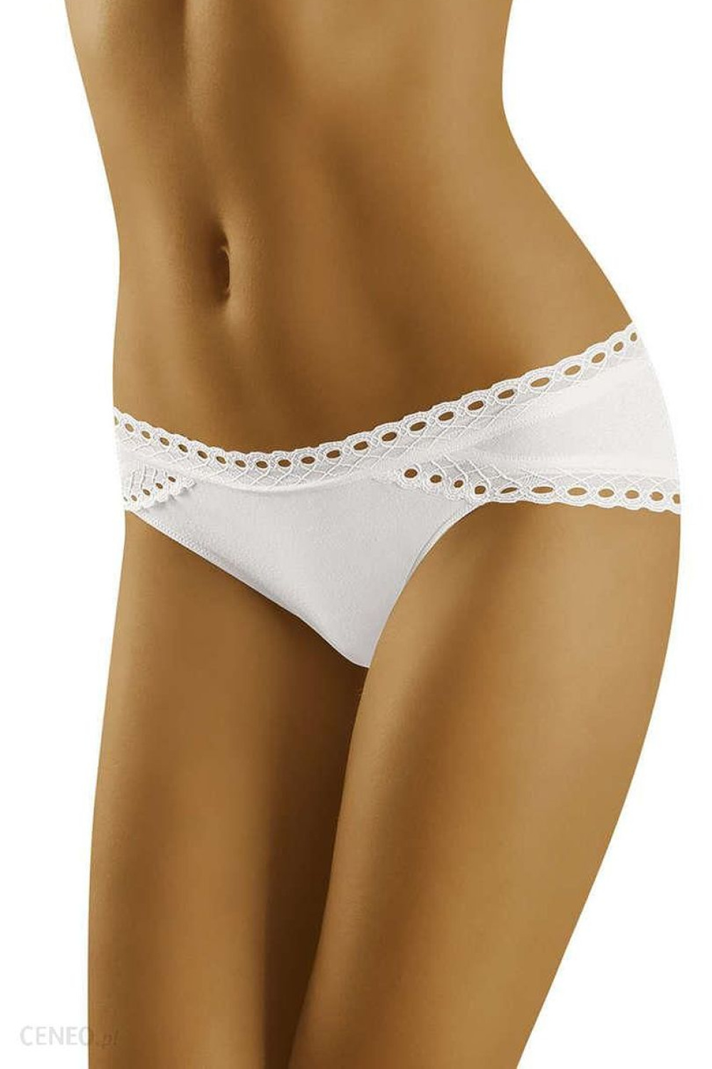 Adult Product 18+ - Panties model 232434 Wolbar - Wolbar - Briefs - KS Store