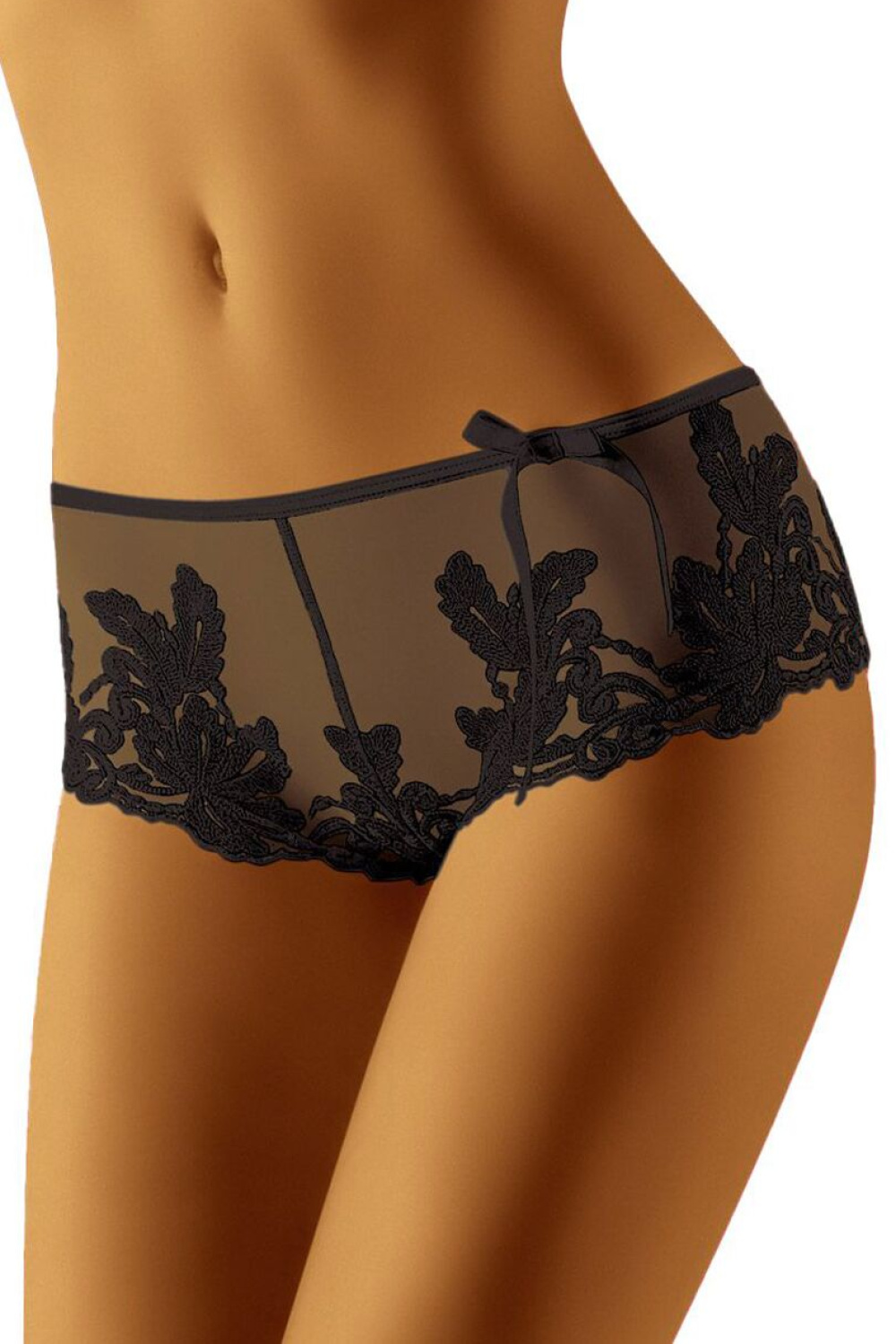 Adult Product 18+ - Shorts model 232435 Wolbar - Wolbar - Shorties - KS Store