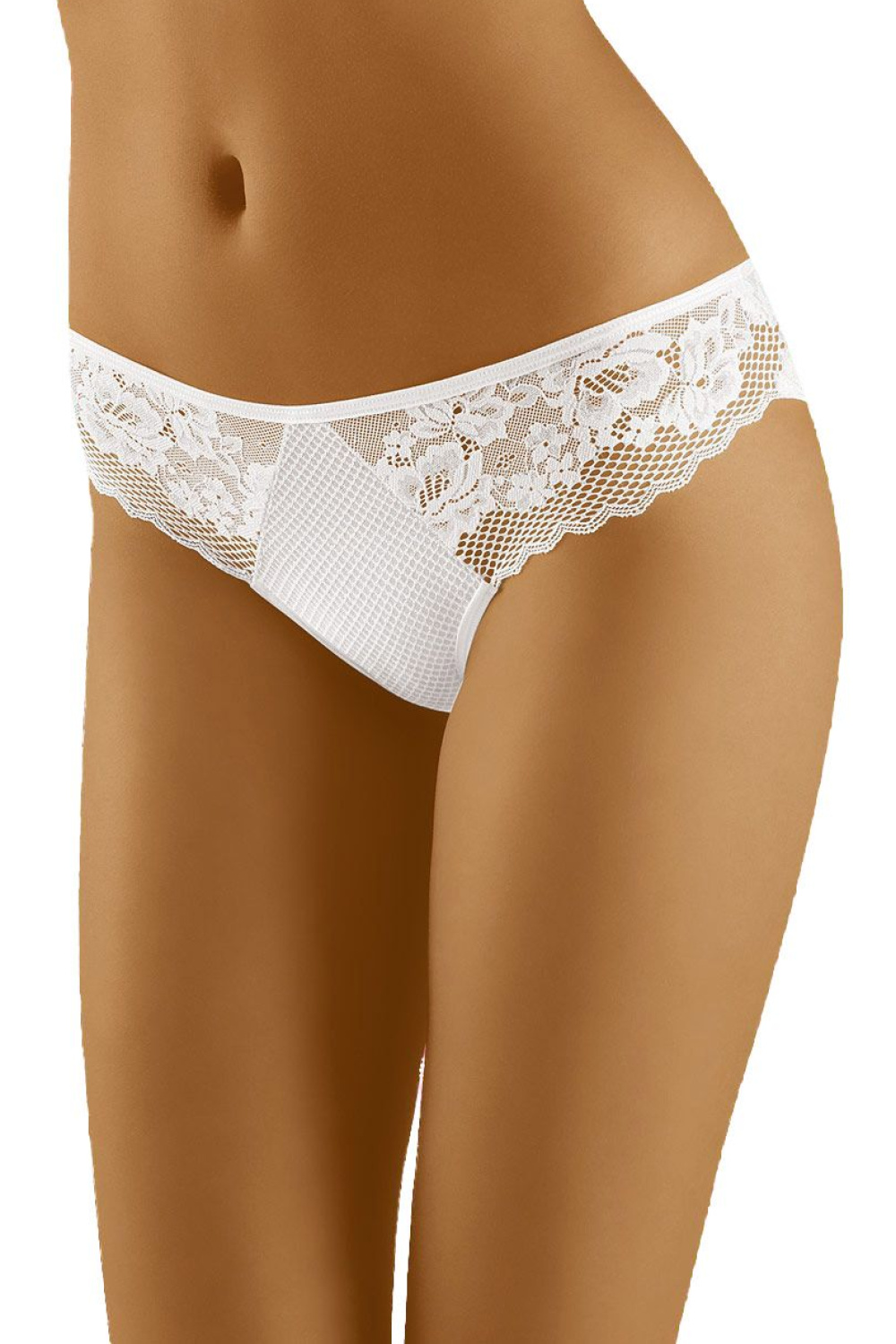 Adult Product 18+ - Panties model 232437 Wolbar - Wolbar - Briefs - KS Store