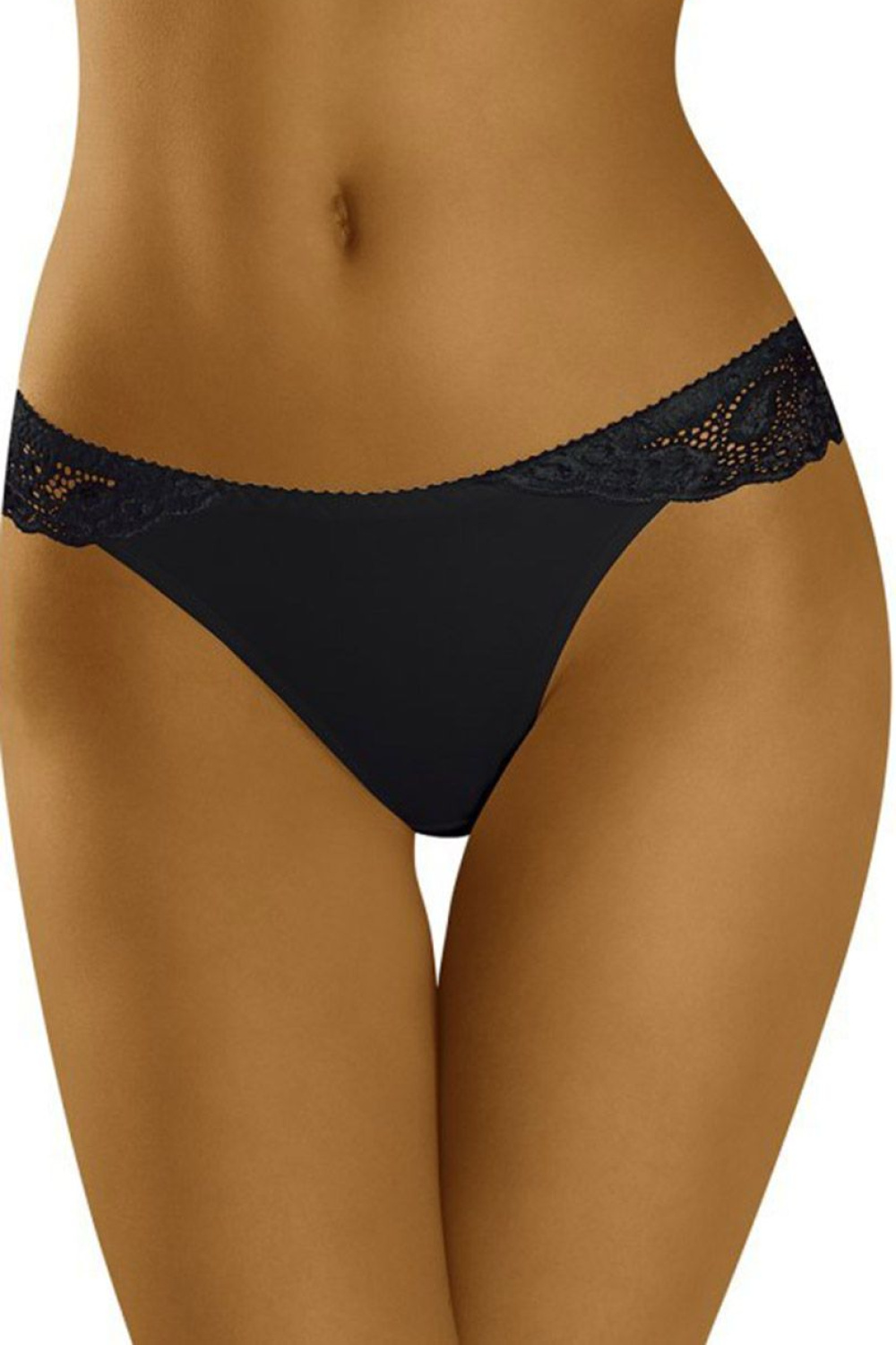 Adult Product 18+ - T-backs model 232438 Wolbar - Wolbar - Thongs, Strings - KS Store