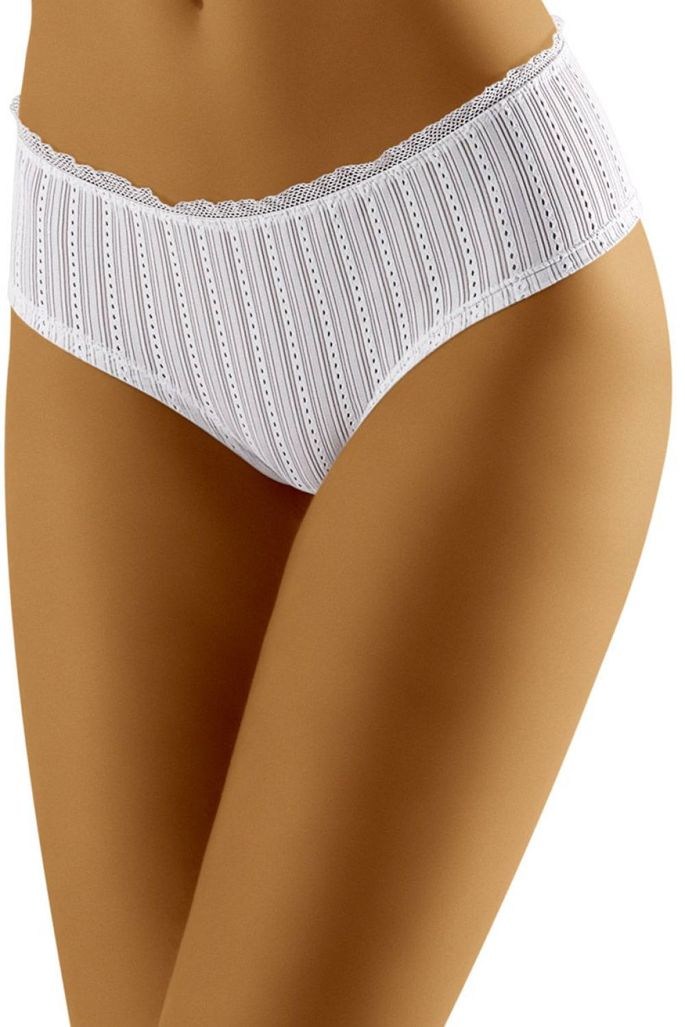 Adult Product 18+ - Panties model 232439 Wolbar - Wolbar - Briefs - KS Store