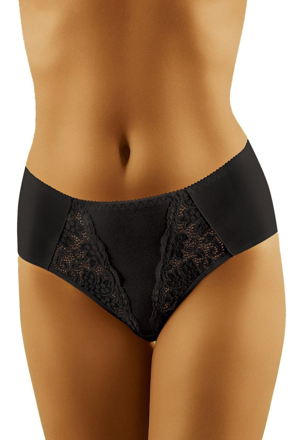 Adult Product 18+ - Panties model 232440 Wolbar - Wolbar - Briefs - KS Store
