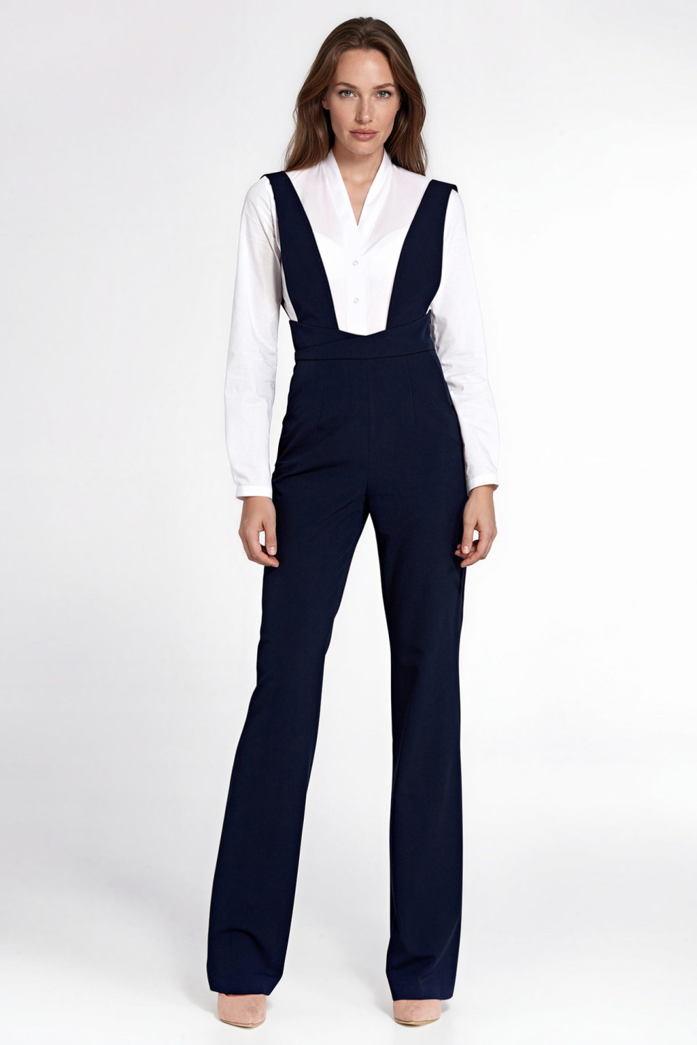 Adult Product 18+ - Suit model 232485 Nife - Nife - Playsuits for Women - KS Store