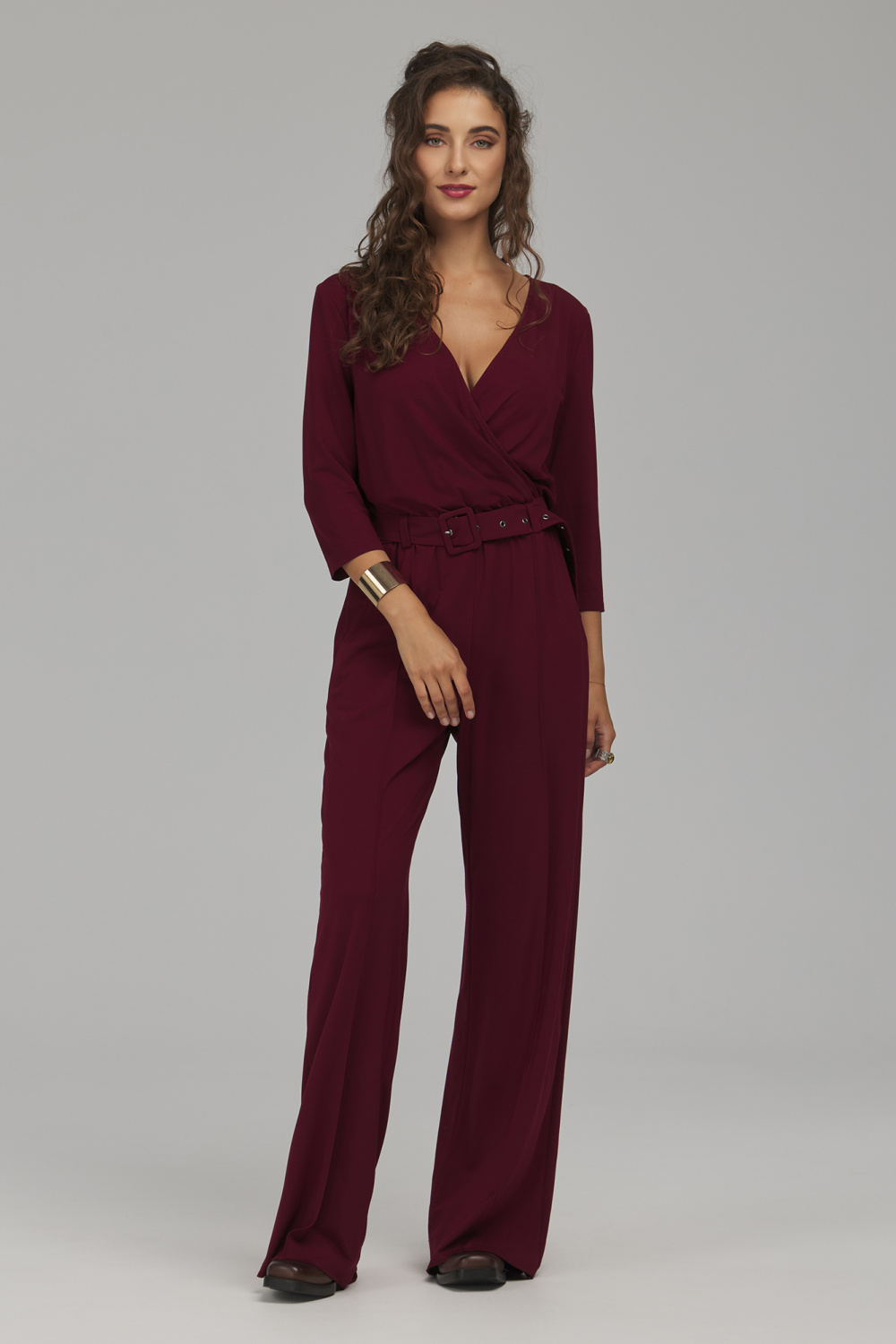 Adult Product 18+ - Suit model 232503 Nife - Nife - Playsuits for Women - KS Store
