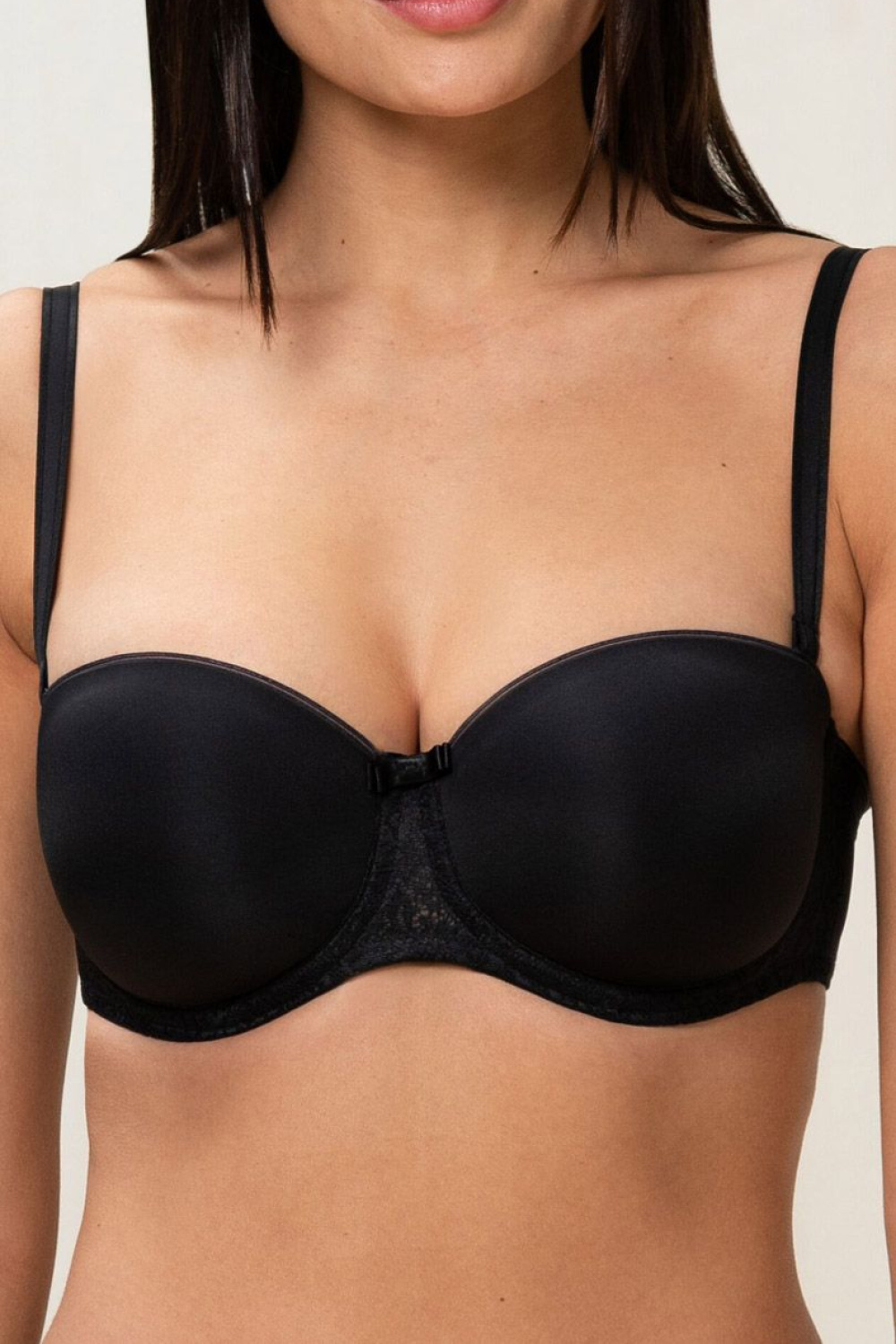 Adult Product 18+ - Padded bra model 232521 Triumph - Triumph - Push Up Bras - KS Store
