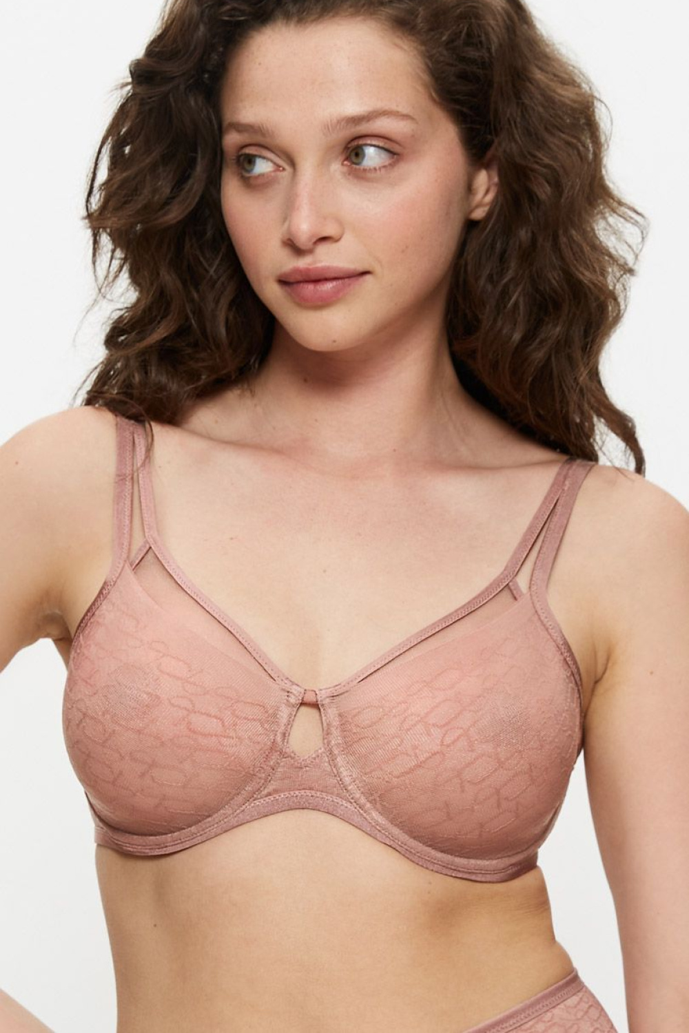 Adult Product 18+ - Soft model 232523 Triumph - Triumph - Soft Bras, Semi-Soft Bras - KS Store