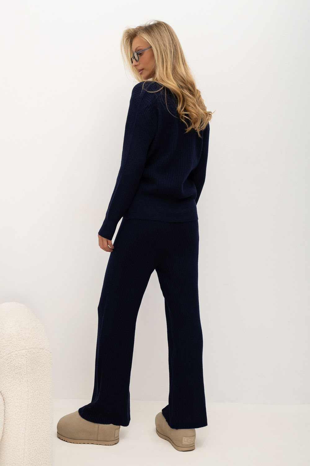 Adult Product 18+ - Set model 232600 Italy Moda - Italy Moda - Pants, Trousers, Shorts - KS Store