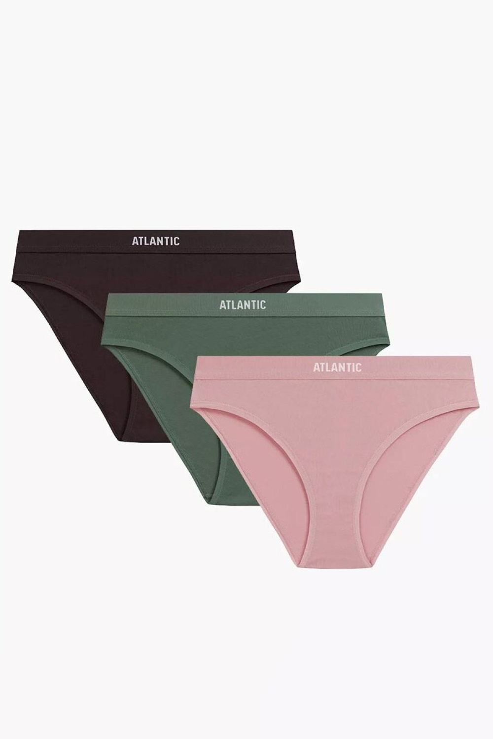 Adult Product 18+ - Set model 232695 Atlantic - Atlantic - KS Store