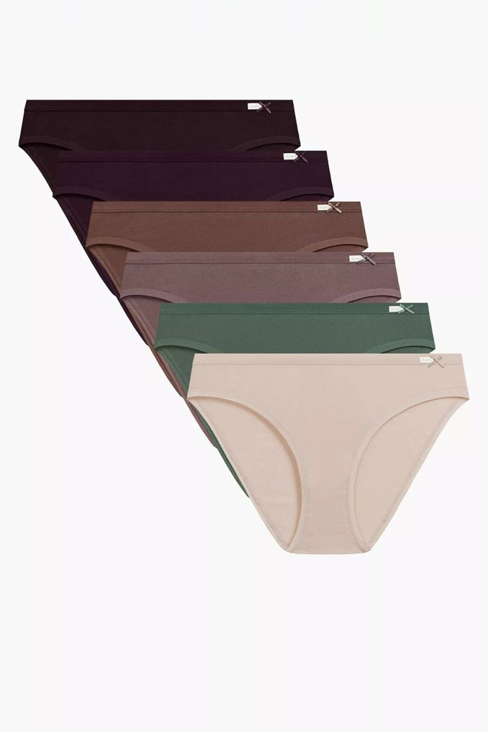 Adult Product 18+ - Set model 232701 Atlantic - Atlantic - KS Store