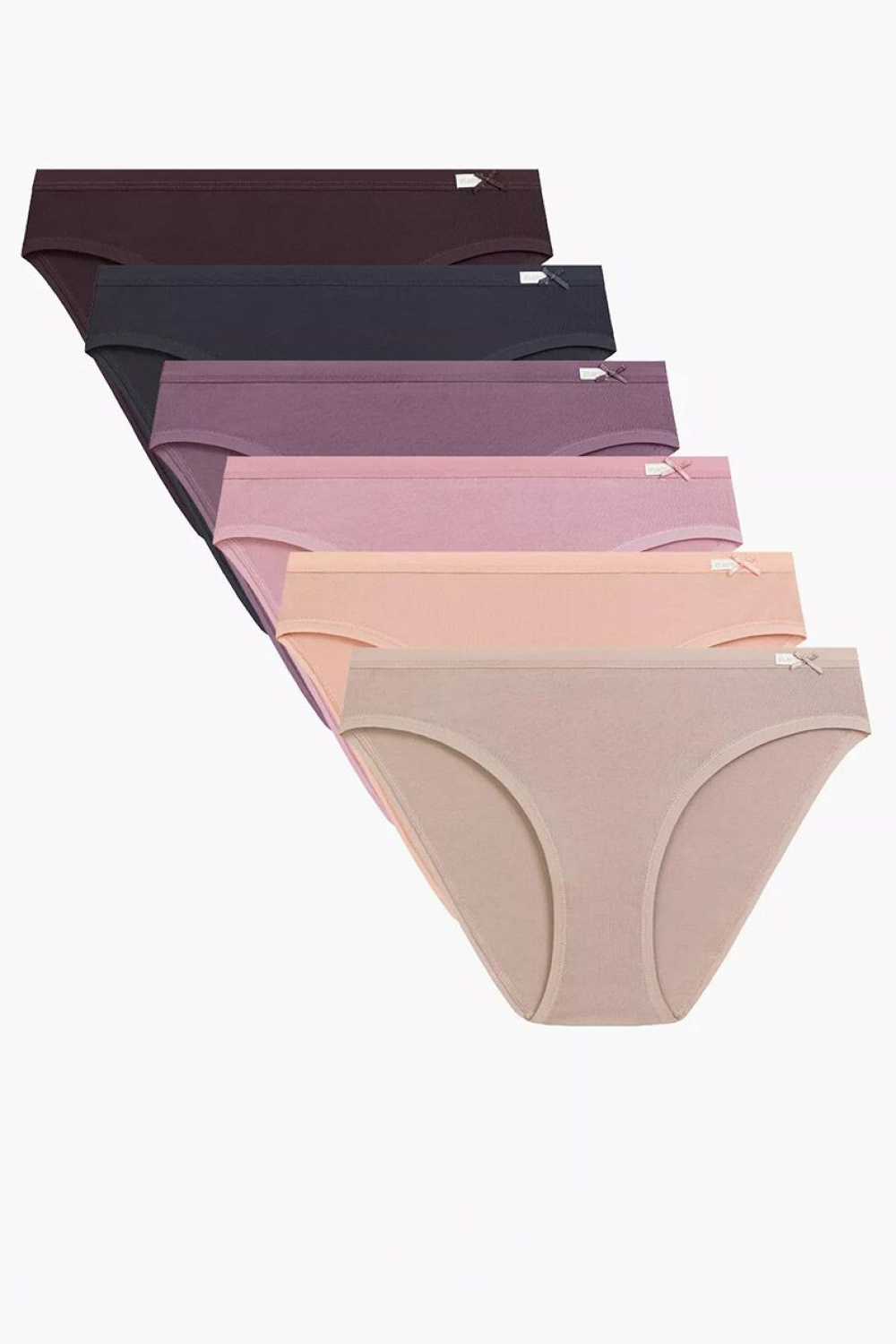 Adult Product 18+ - Set model 232702 Atlantic - Atlantic - KS Store