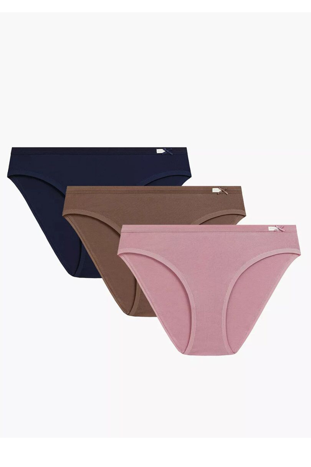 Adult Product 18+ - Set model 232704 Atlantic - Atlantic - KS Store