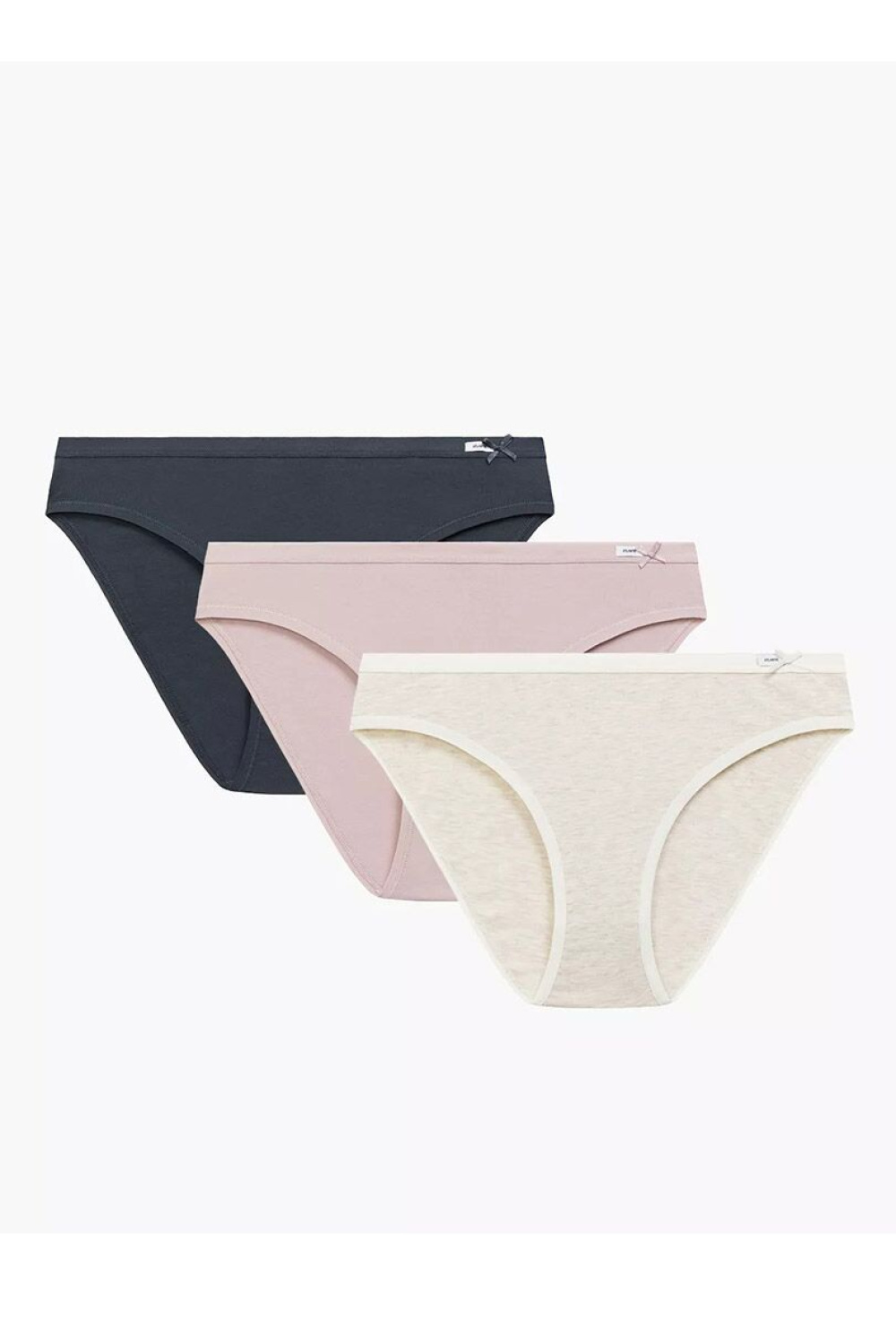 Adult Product 18+ - Set model 232707 Atlantic - Atlantic - KS Store