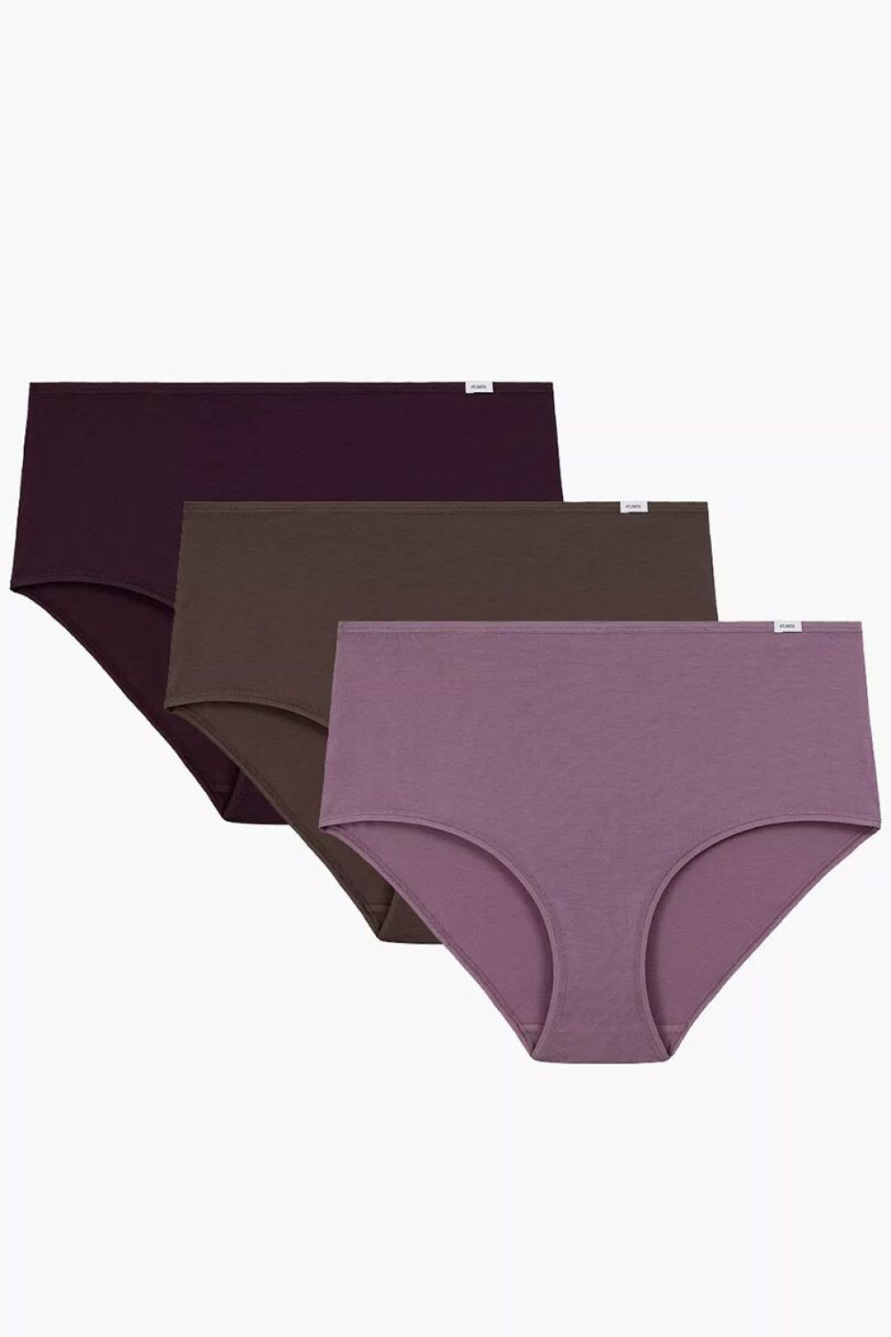 Adult Product 18+ - Set model 232708 Atlantic - Atlantic - KS Store
